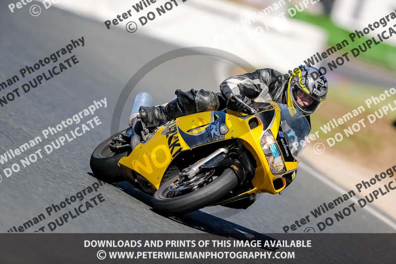 enduro digital images;event digital images;eventdigitalimages;mallory park;mallory park photographs;mallory park trackday;mallory park trackday photographs;no limits trackdays;peter wileman photography;racing digital images;trackday digital images;trackday photos
